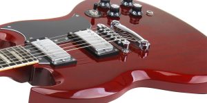 Cuerpo 3 Rocktile S-R Pro Heritage