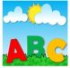 The ABC Song - acordes y tablaturas