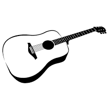 donde aprender a tocar guitarra